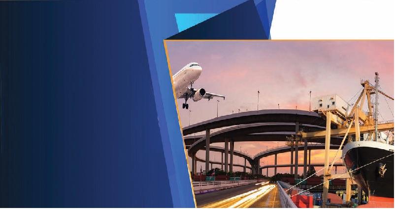 Have Infrastructure Funds Found Their Second Wind?