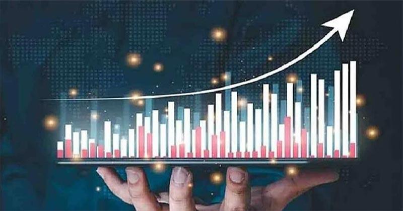 Multibagger PSU oil company plans India's Green Hydrogen Push; Stock up 100 per cent in past 3 months!