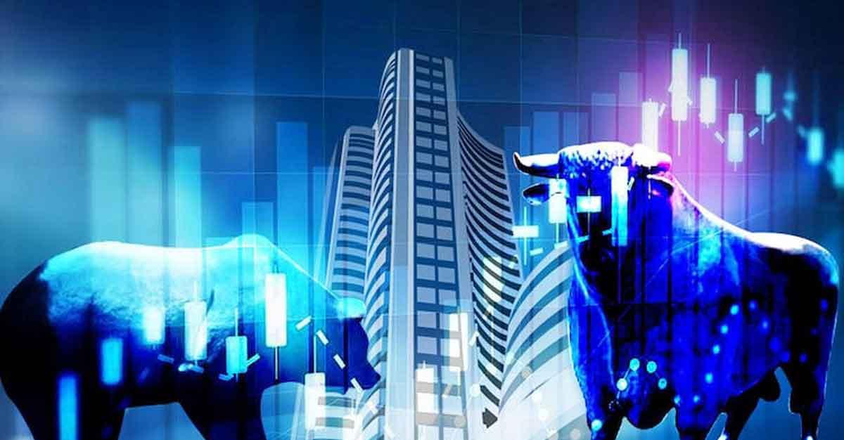 Over 15 Funds have bought shares in this company – Do you own it?