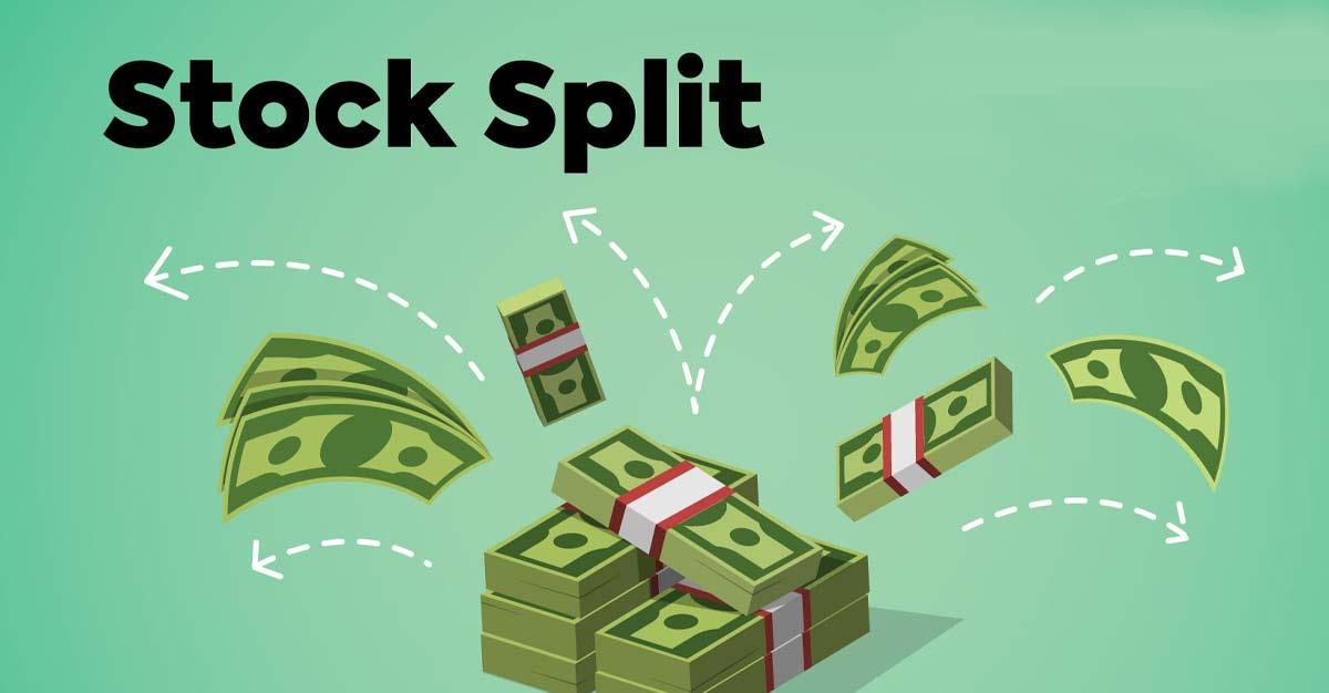 5:1 Stock Split & 25,777 per cent returns: Multibagger small-cap stock hit 10 per cent upper circuit as the company is likely to acquire a manufacturing facility near Hyderabad