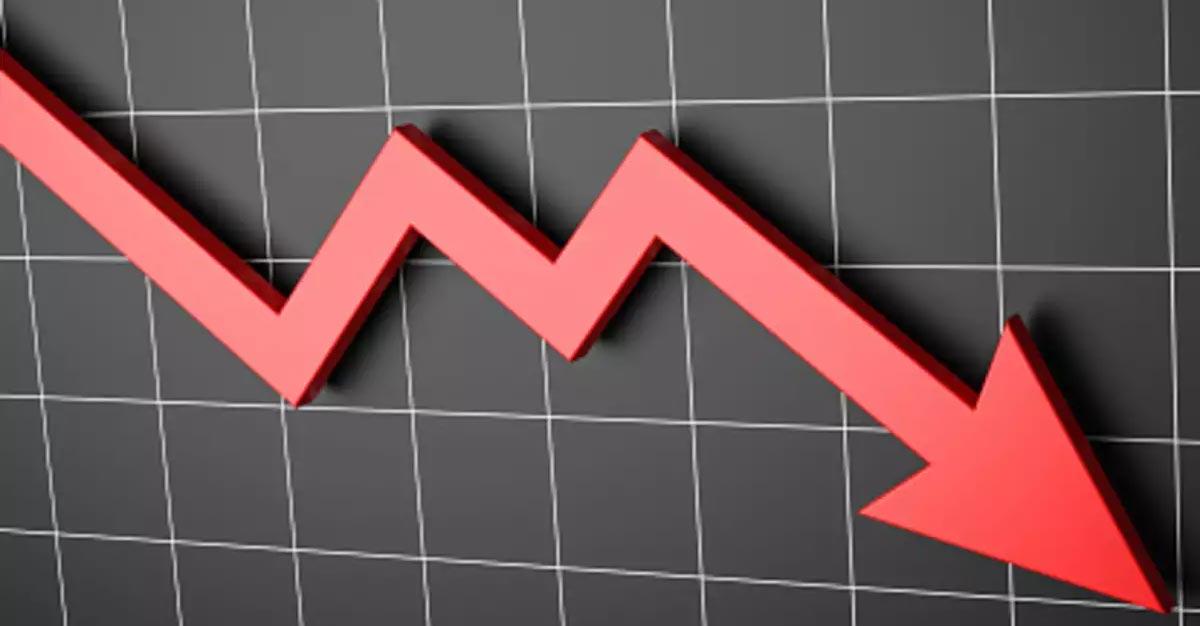 These stocks are trading close to their 52-week low