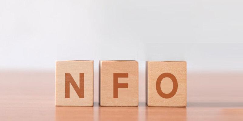 NFO Alert: PPFAS Mutual Fund Introduces Dynamic Asset Allocation Fund - Know more here!