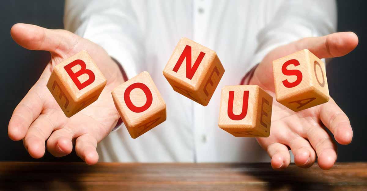 Low PE high ROE stock at Rs 120 per share; Board to approve bonus shares and fix the record date