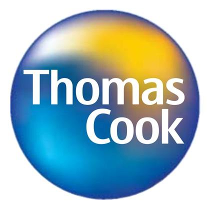 Thomas Cook India announces debt pre-payment