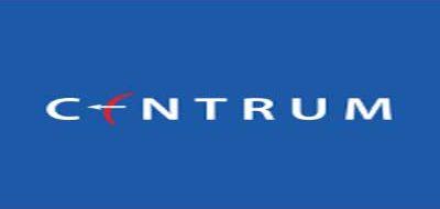 Centrum to acquire supply chain business of L&T Finance