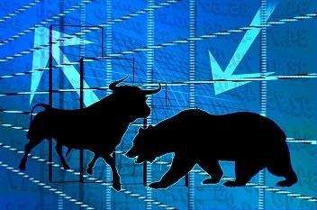 September kicks-off with bloodbath, mid-cap underperforms