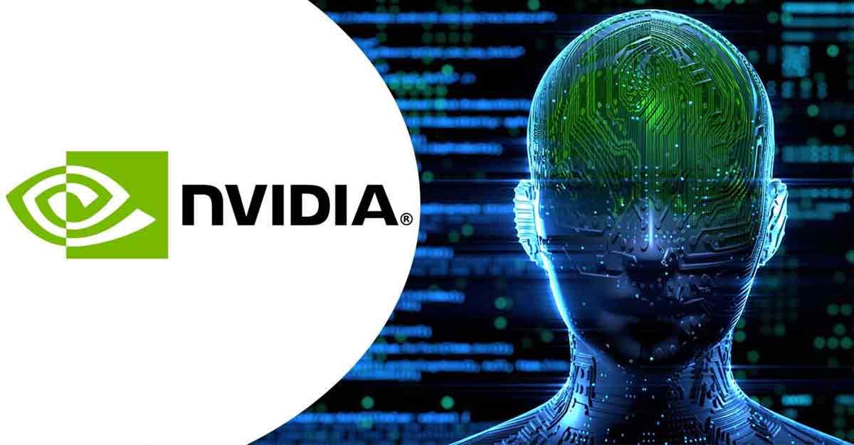 Small-cap stock is NVIDIA’s distributor in India; will it deliver performance like NVIDIA? Result date: February 29!