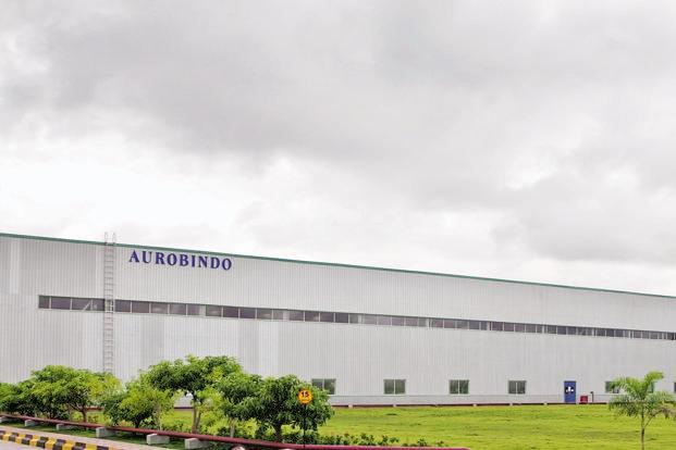 Aurobindo arm to acquire dermatology, oral solids businesses of Sandoz, US