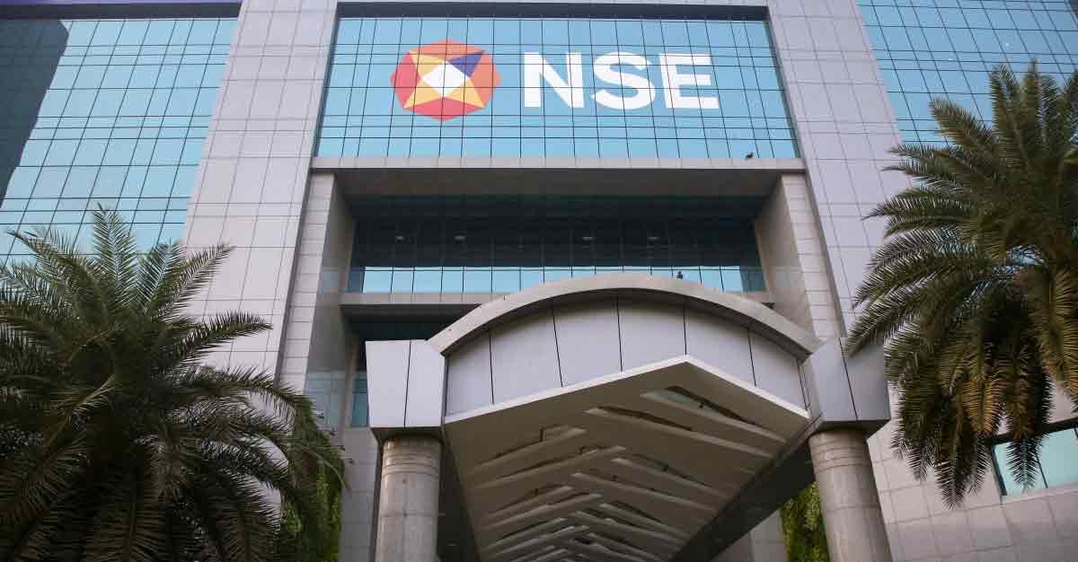 This underperforming stock has been replaced in Nifty50 index; meet the new entrant!