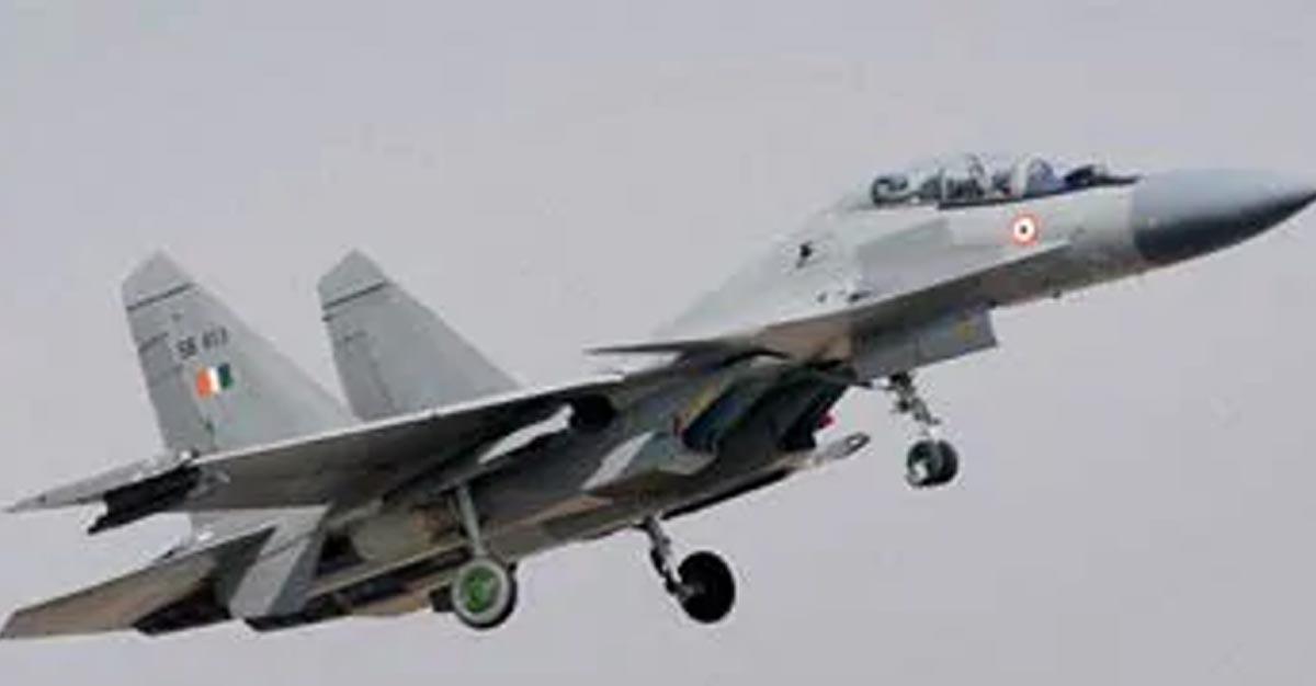 Multibagger airline stock below Rs 70 in green as the company settles Rs 250 crore dispute with AerCap’s subsidiary - Celestial Aviation: details inside