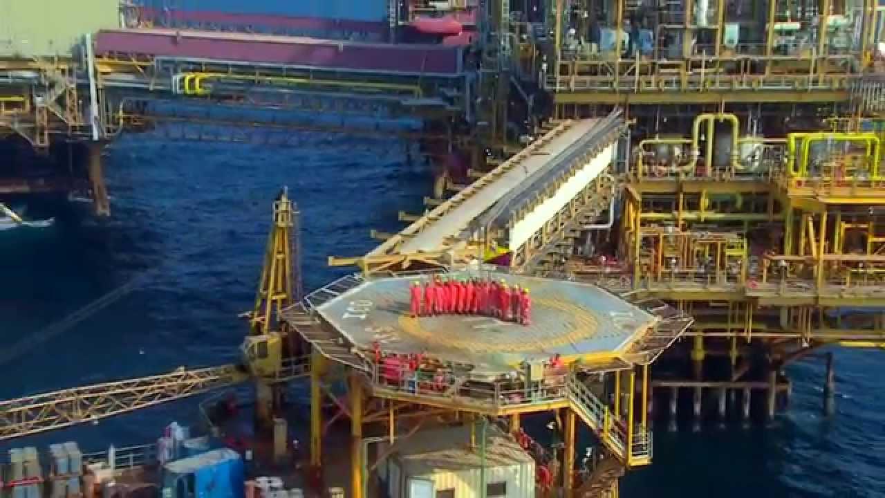 ONGC discovers oil and gas in MP, WB