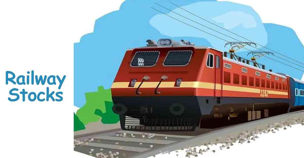 Rs 9,626 crore order book: This multibagger construction stock bags new order worth Rs 709 crore railway project in Bihar!