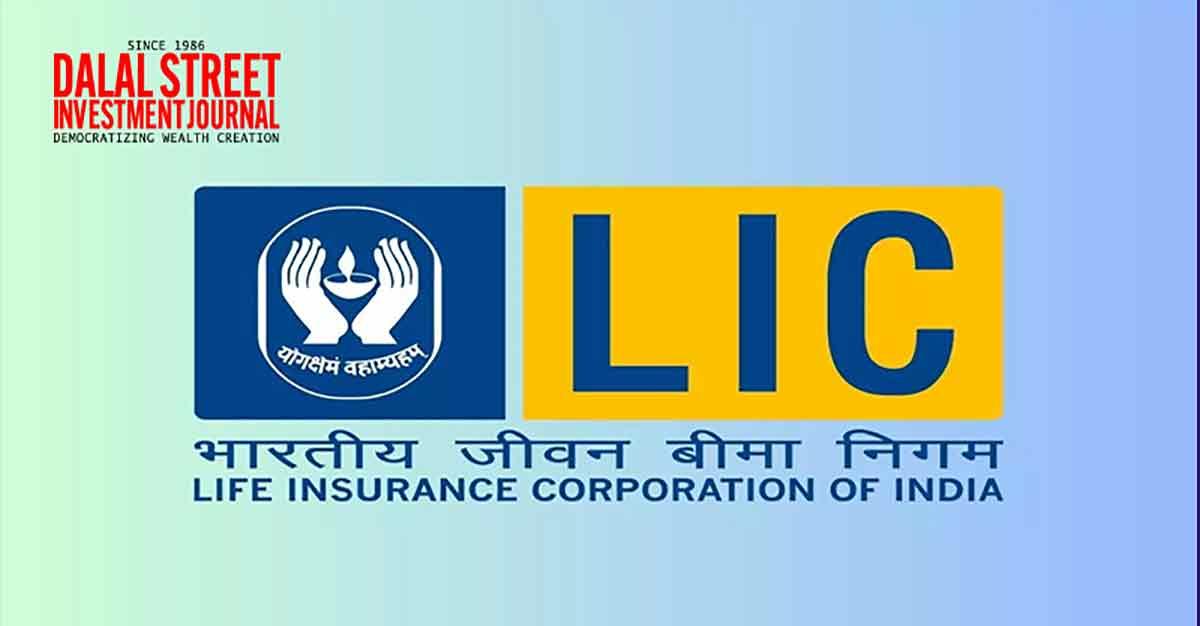 LIC and Quant Mutual fund allotted 89,55,233 and 44,77,611 shares of multibagger stock; company reduces its debt- keep an eye on this stock!