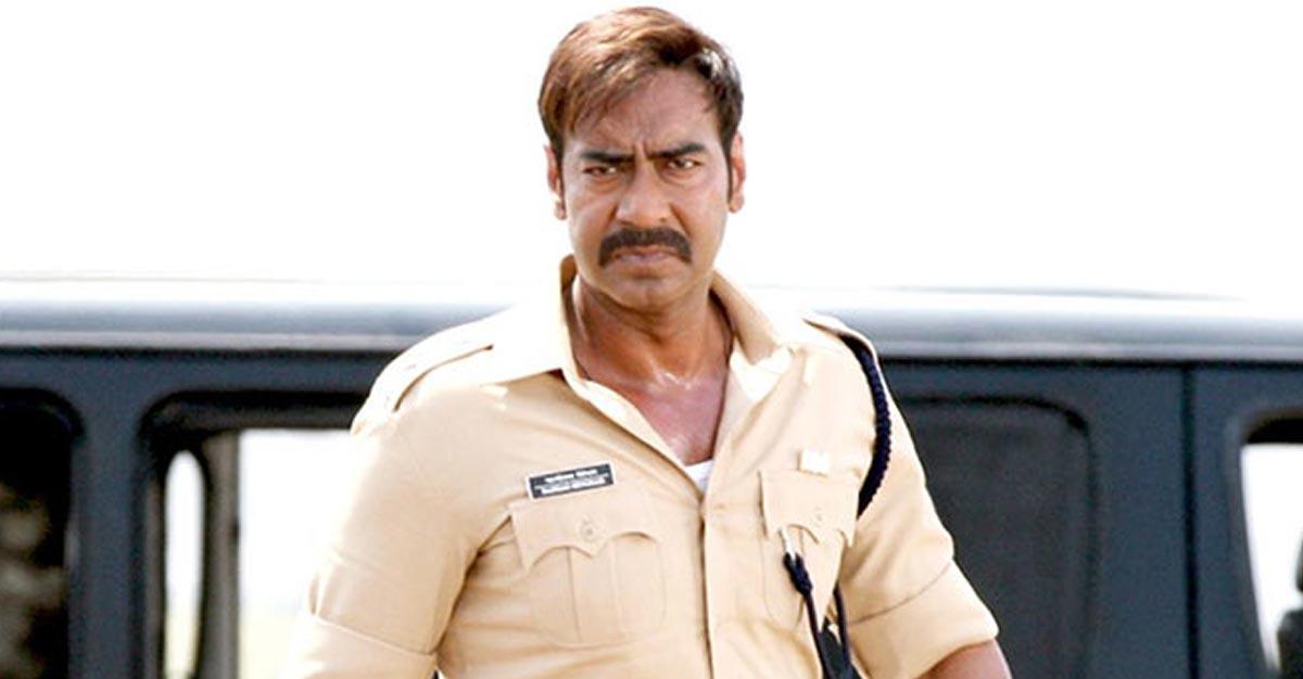 Ajay Devgn: Bollywood's Singham allotted 1,00,000 shares of multibagger stock; scrip Locked at upper circuit and jumped over 2100 per cent!