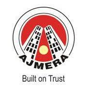 Ajmera Realty acquires 85 per cent stake in Anirdesh Developers LLP