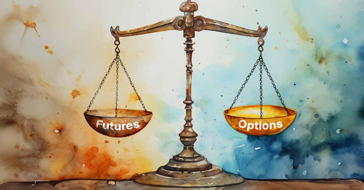 This multibagger stock option zoomed 484 per cent in a day; the stock price hit a 52-week high and locked into a 10 per cent upper circuit!