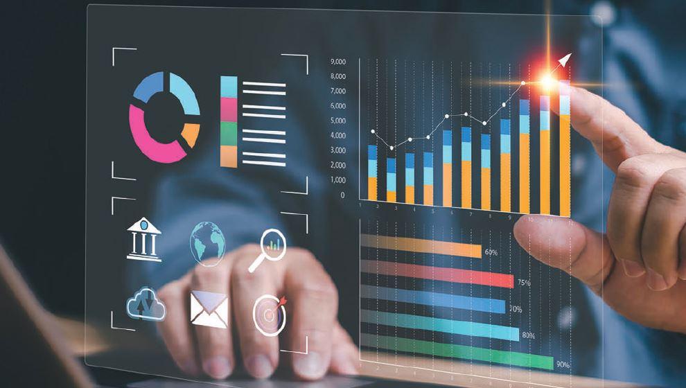Base Rate Investing: The Smart Investor’s Secret