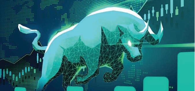 Back To The ‘All is Well’ Feeling