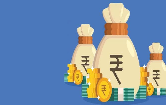 Does AUM Size Matter?