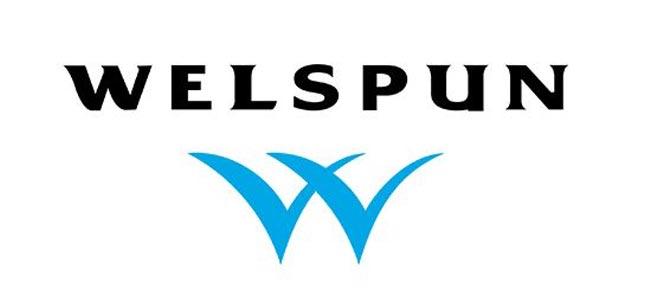 Welspun Corp to supply 220 KMT pipes for oil project in Americas