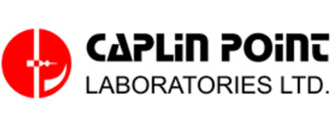 Caplin Point gains 4 per cent post USFDA inspection