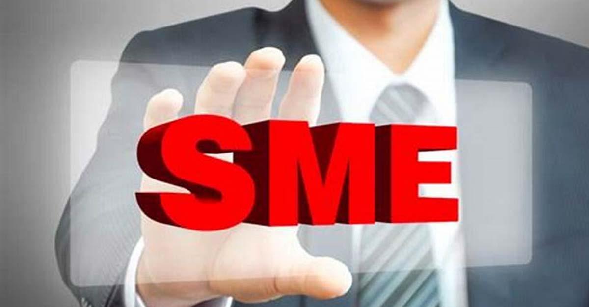 Understanding SME stocks and their special place in the market