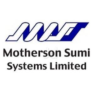 Motherson Sumi surges 4 per cent on back of bonus share recommendation