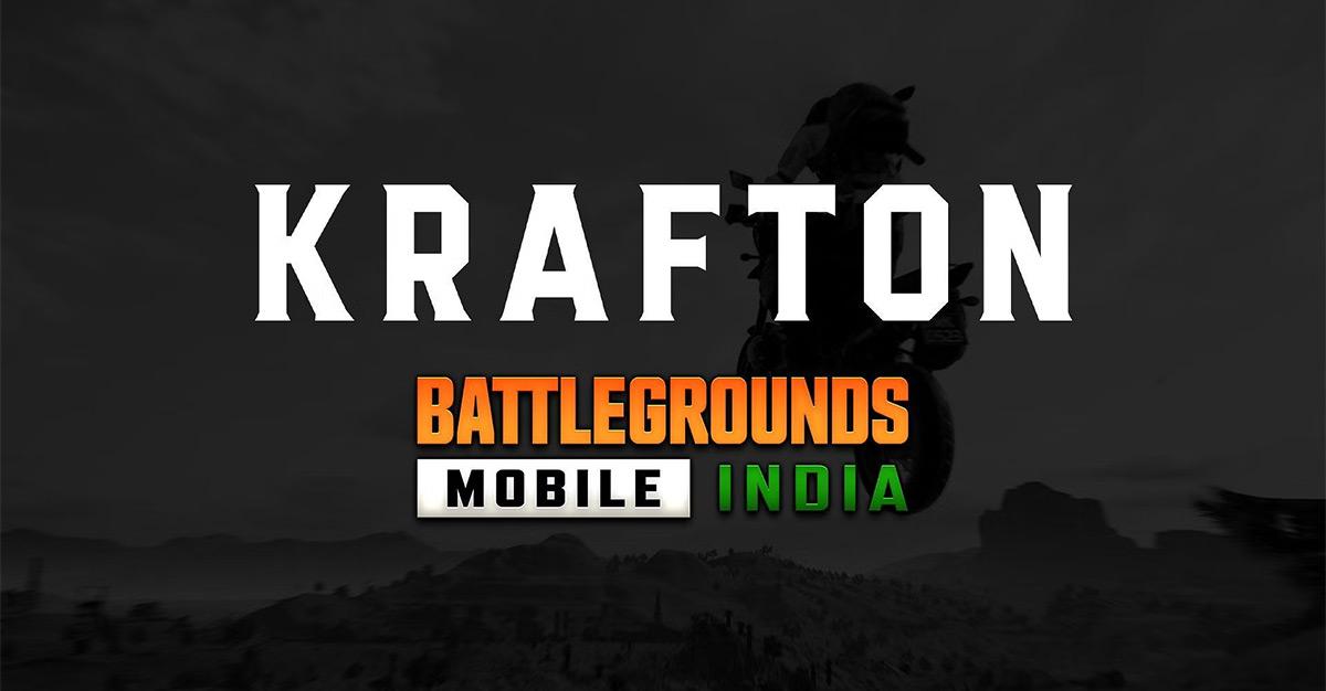 BGMI maker signs MoU with Government of Gujarat and TransStadia to boost gaming ecosystem in India; know more here!