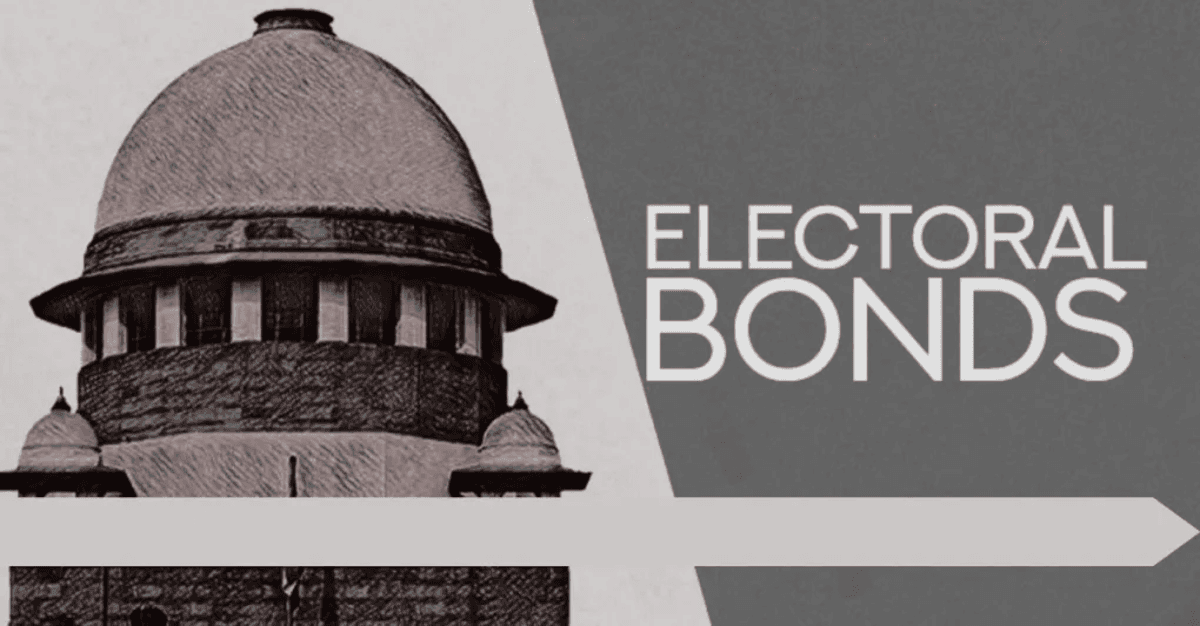 Rs 631 Crore Missing from Electoral Bonds Data- What Really Happened?