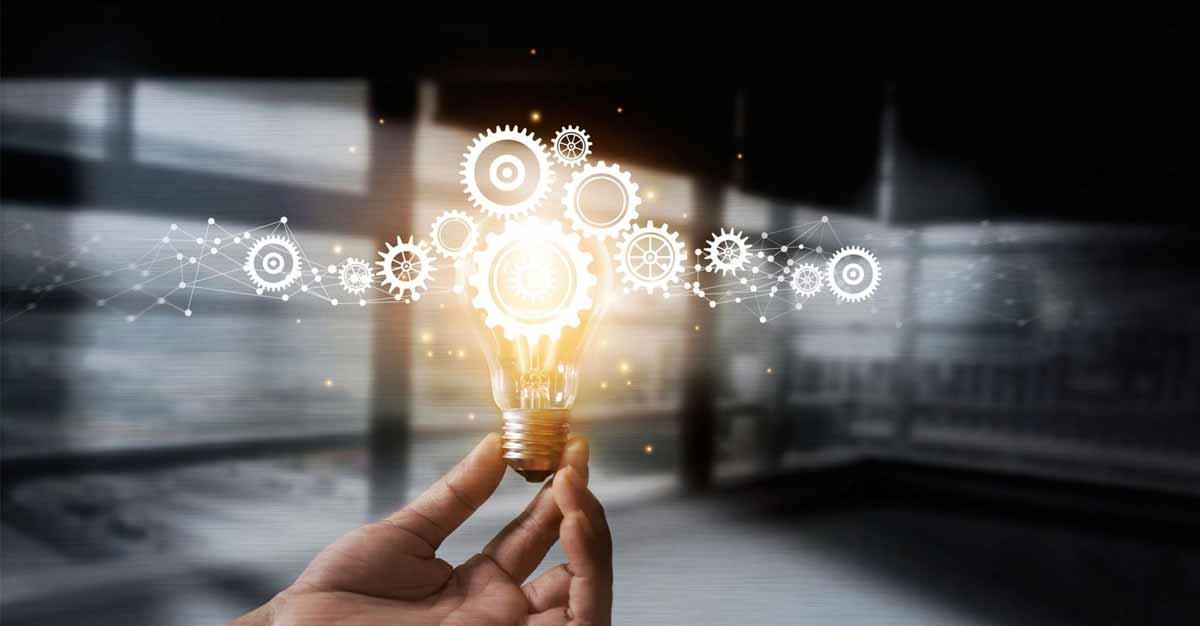 India's Semiconductor Endeavor: Discover the benefits of the government's Rs 1.25 lakh crore investment