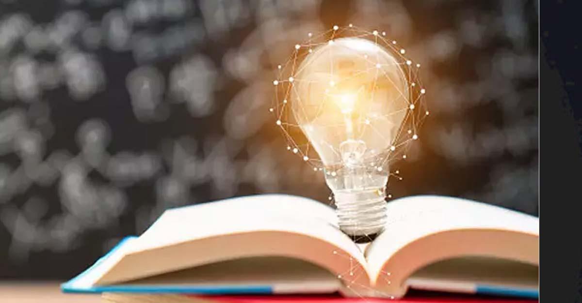 Demystifying Follow-on Public Offers (FPOs): A lifeline for growth-hungry companies