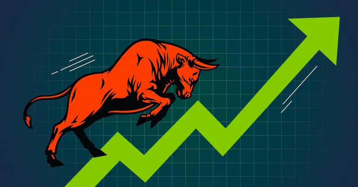 Options trading for beginners (Part 1): Exploring the basics and avoiding common pitfalls