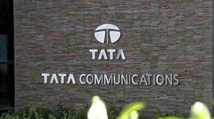 Tata Communications opens cyber security centre in Dubai