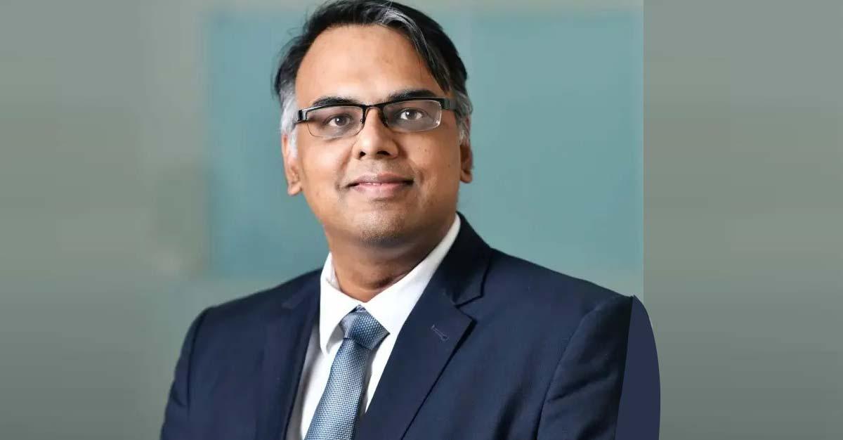 In an interaction with Munish Aggarwal, Managing Director and Head of Equity Capital Markets, Equirus