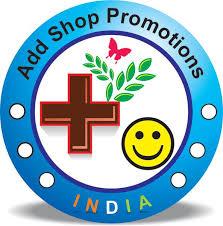 Add-Shop Promotions goes public