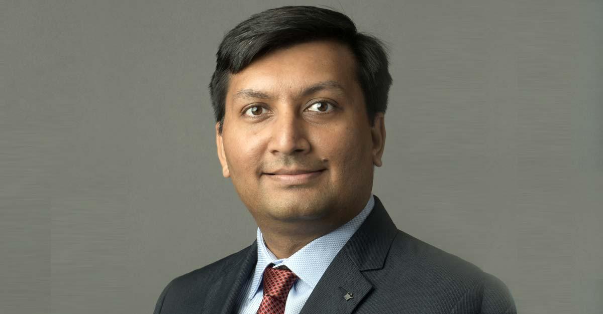 Nifty LargeMidcap 250 Index: A healthy blend of stability and growth