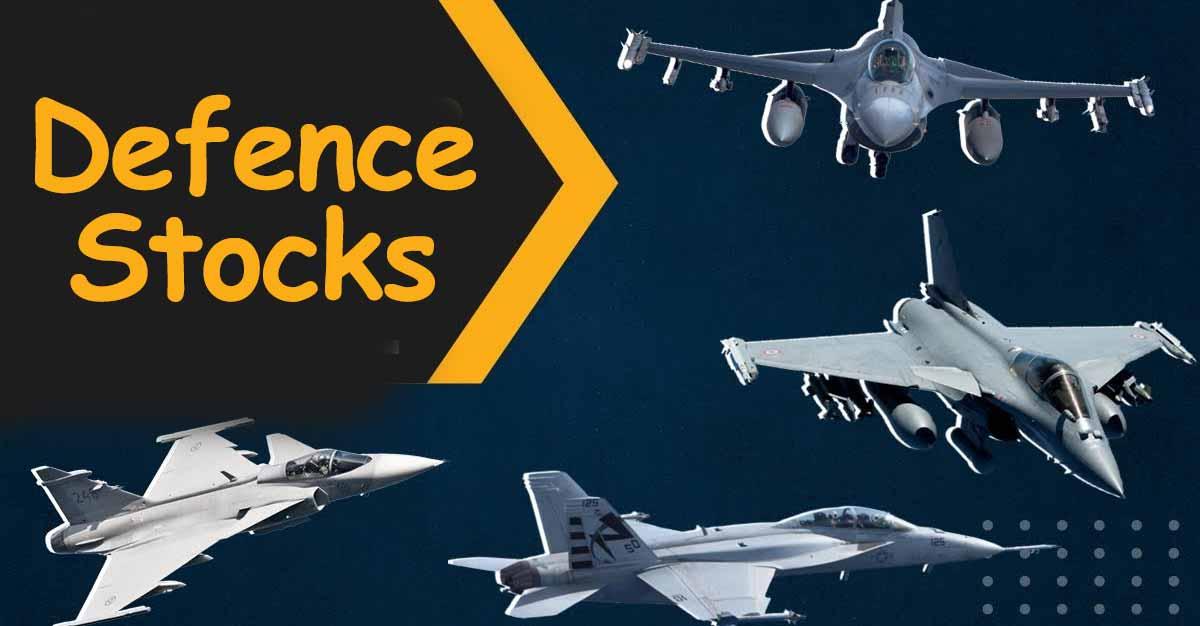 Promoters bought 2,75,40,000 shares & FIIs bought 5.74 per cent stake: This multibagger aerospace & defence stock enters into an agreement with State Bank of India