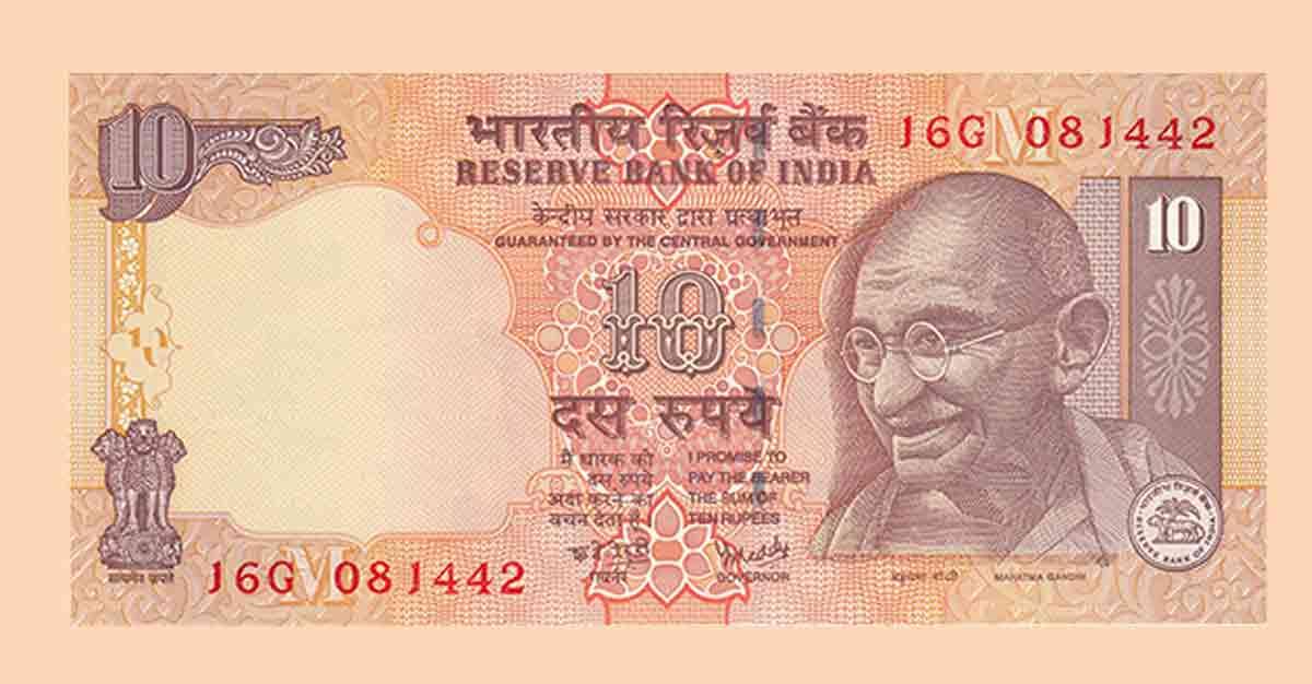Watch out for these multibagger penny stocks below Rs 10 that gave returns up to 670 per cent in fiscal year 2024; do you own any?