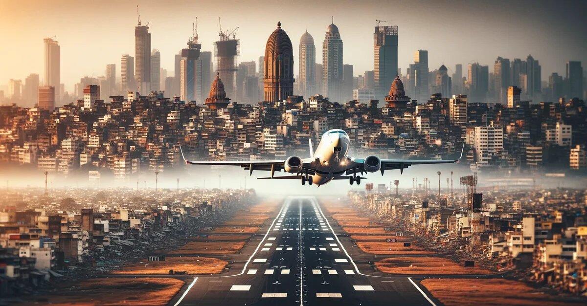 Multibagger airline stock at Rs 63.4 in green as it is set to receive Q400 aircraft from NAC in settlement agreement; ownership of six Q400s transferred to airline!