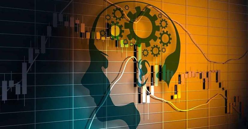 Decoding the market movers: A look at FIIs and DIIs