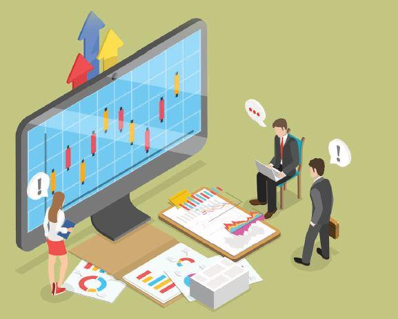 Stress Tests: The Mandate, The Results & Insights