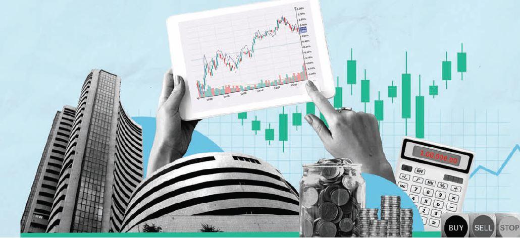 The Art Of Identifying Market Winners