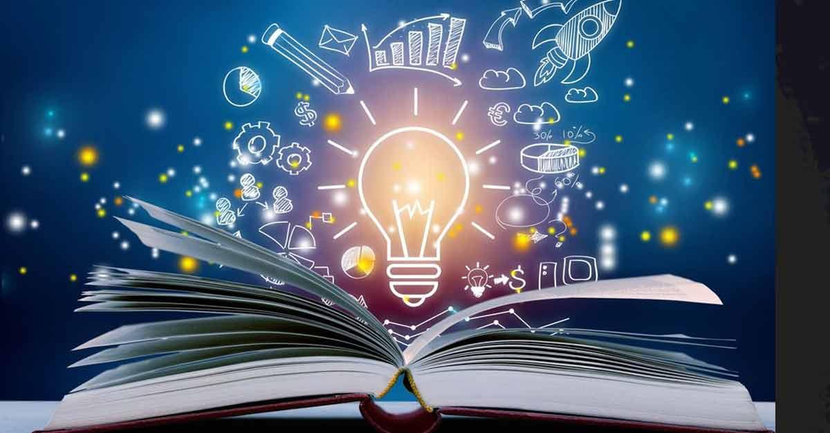 Level up your investing: Essential features for smarter trades