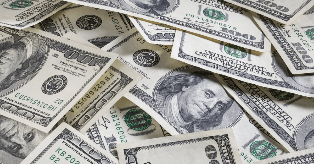 Multi-Million-Dollar Deal: South Korea’s flag carrier and largest airline, Korean Air selects this global aviation software specialist; details inside!