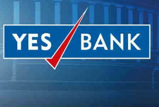 Yes Bank raises USD 400 million via syndicated loan facility