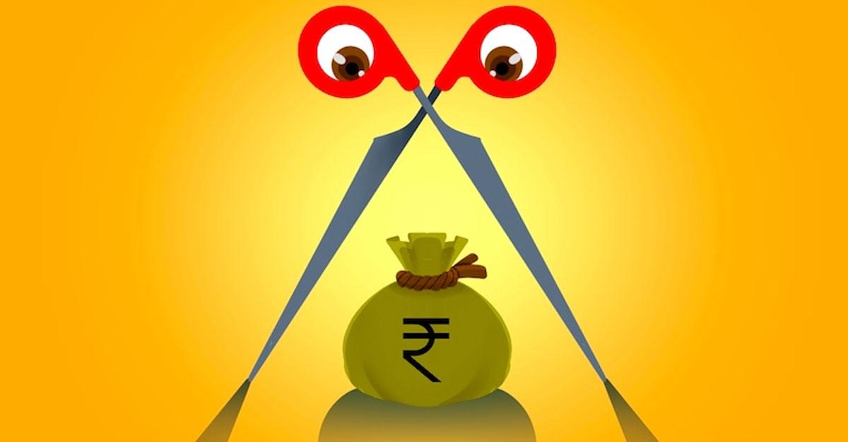 Selling SGB at peak prices: Understanding taxation impact on SGB!