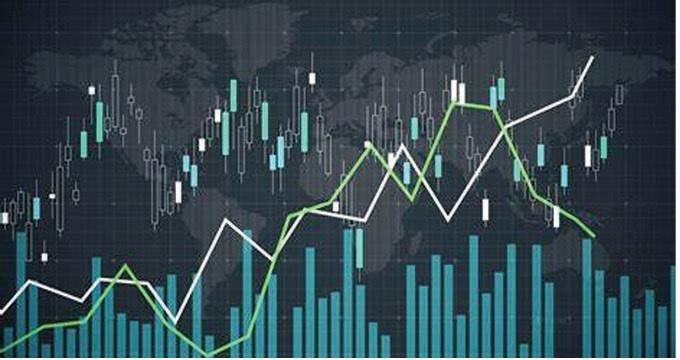 Domestic Markets Spin Into A Higher Orbit