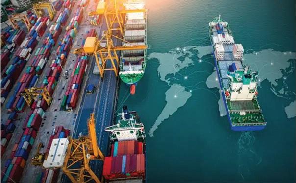 Middle East Tension Disrupt Global Equities