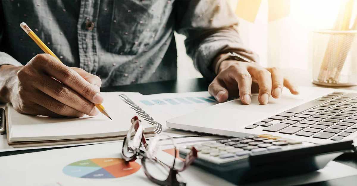 Beyond the numbers: How AI is revolutionizing behavioural finance