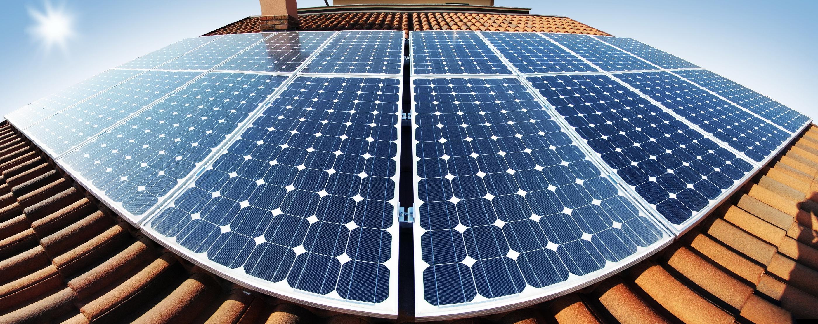 Tata Power subsidiary launches rooftop solution, stock up 3 per cent